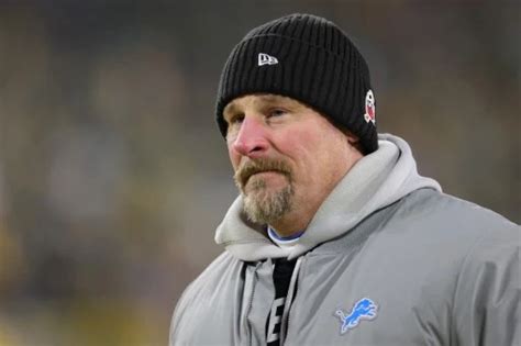 nfl coty odds|2023 NFL Coach of the Year odds: DeMeco Ryans closing in on .